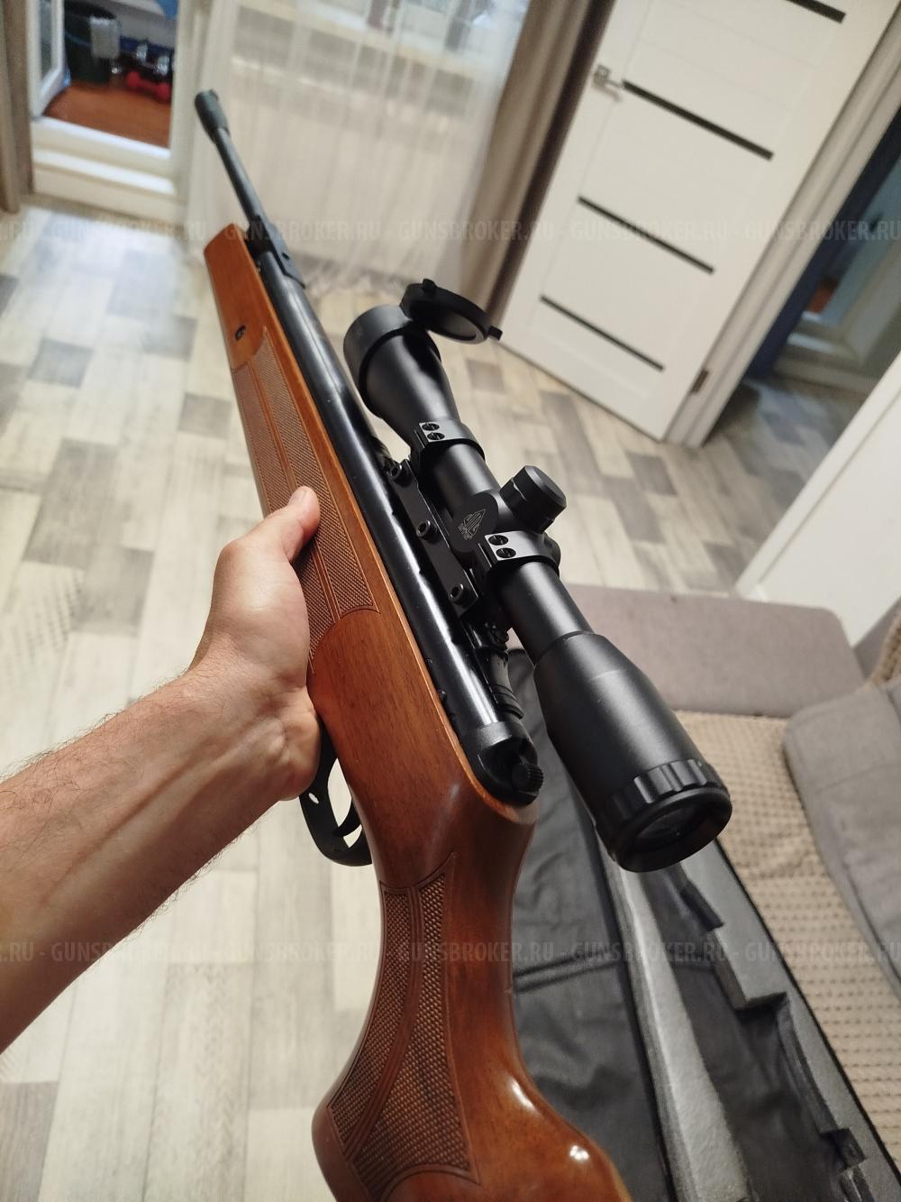 Продам Хатсан 125.