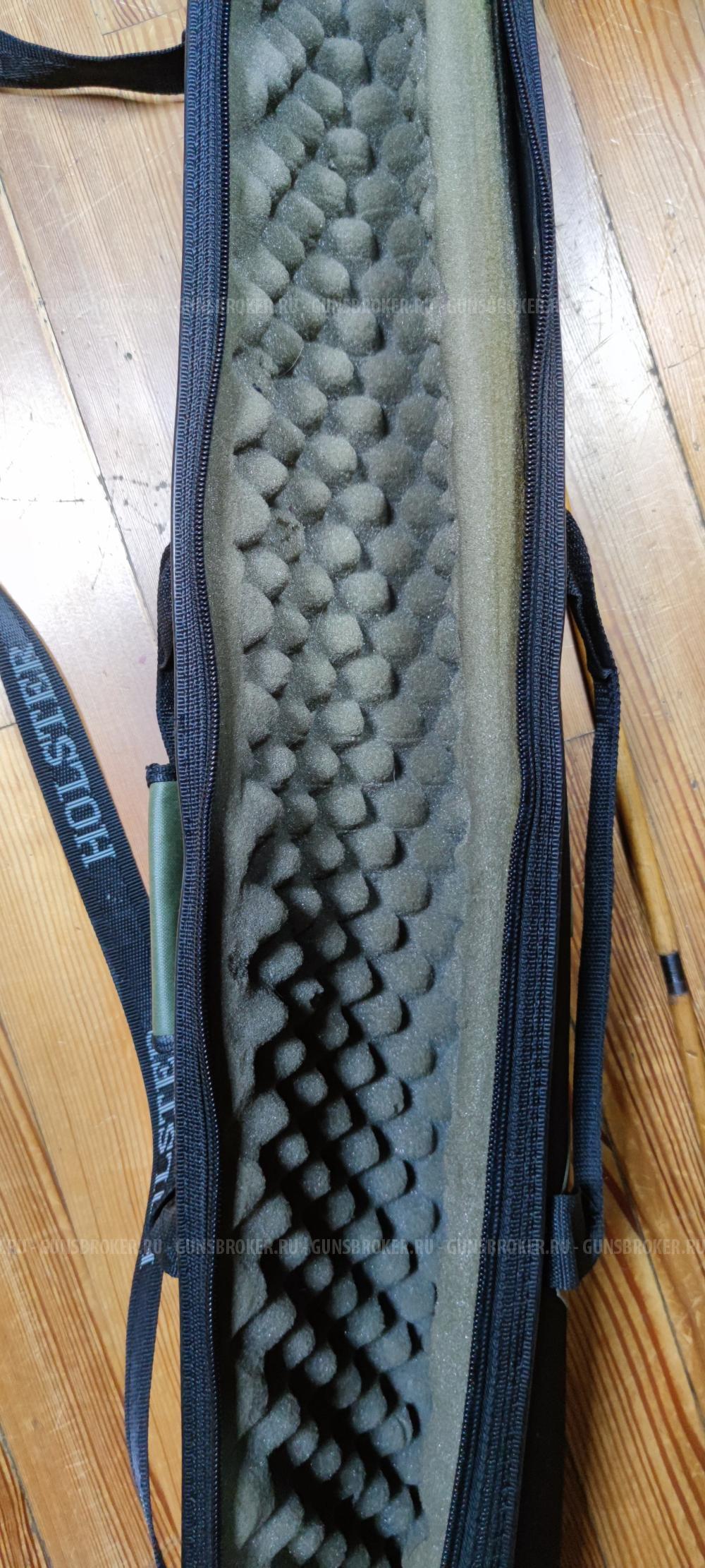 Продам HATSAN ESCORT MAGNUM