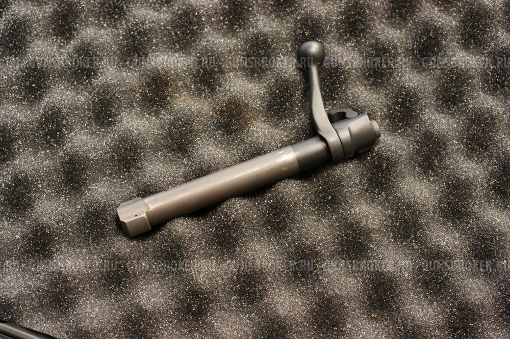 Продам HS-Precision Pro Series 2000 SA, 308 WIN