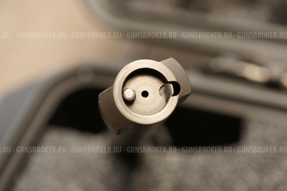 Продам HS-Precision Pro Series 2000 SA, 308 WIN