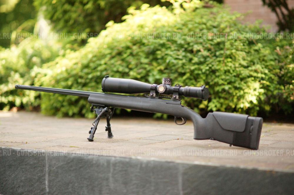 Продам HS-Precision Pro Series 2000 SA, 308 WIN