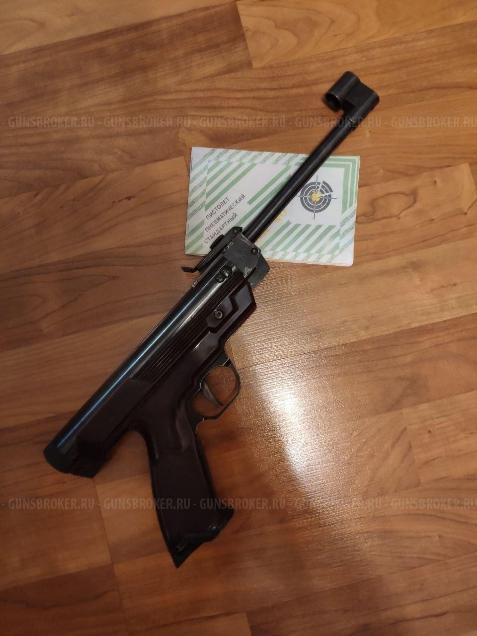 Продам  ИЖ-40. ИЖ - 22 Паспорт МР-512