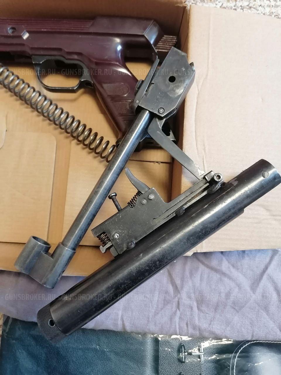 Продам  ИЖ-40. ИЖ - 22 Паспорт МР-512