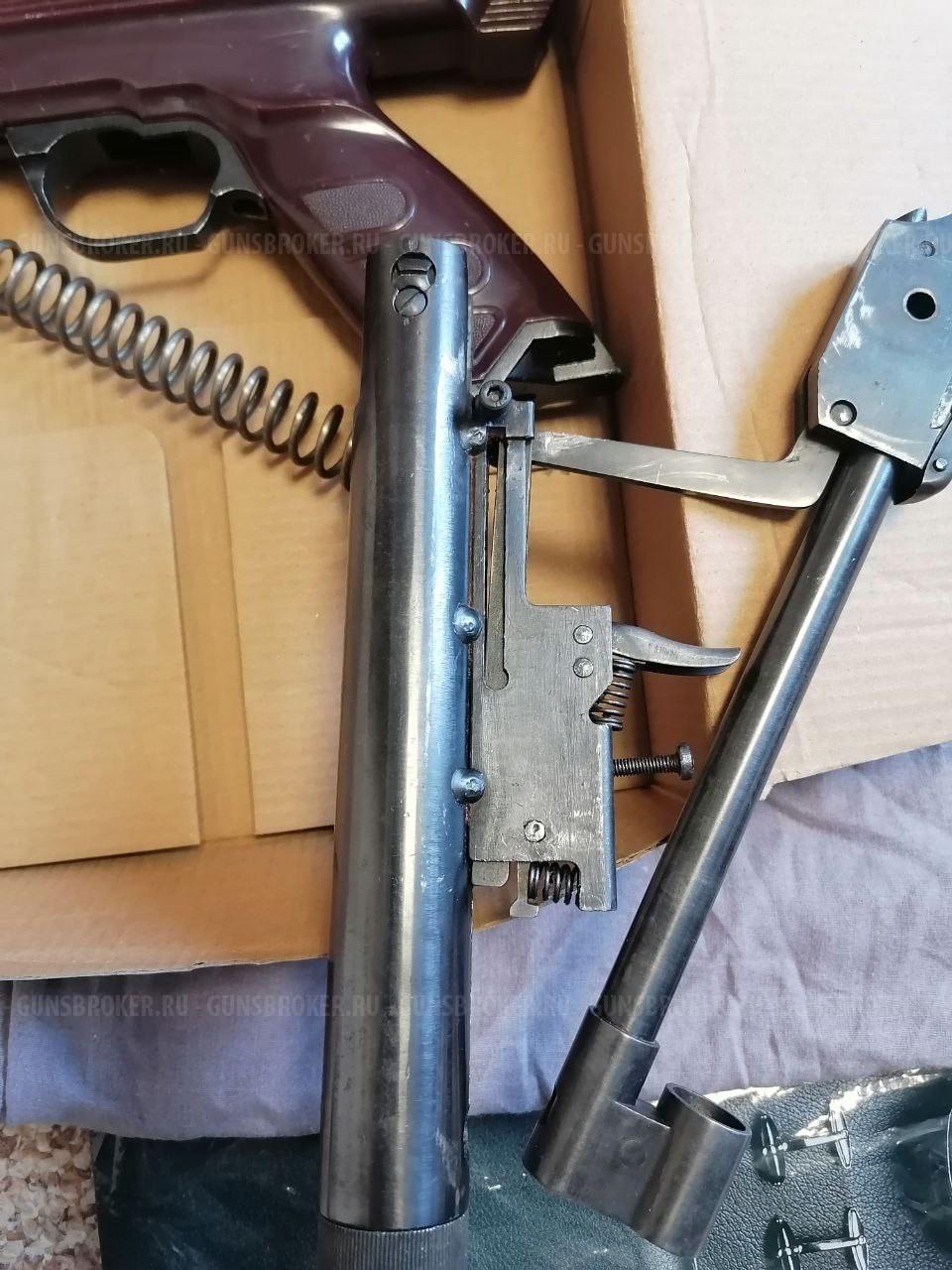 Продам  ИЖ-40. ИЖ - 22 Паспорт МР-512