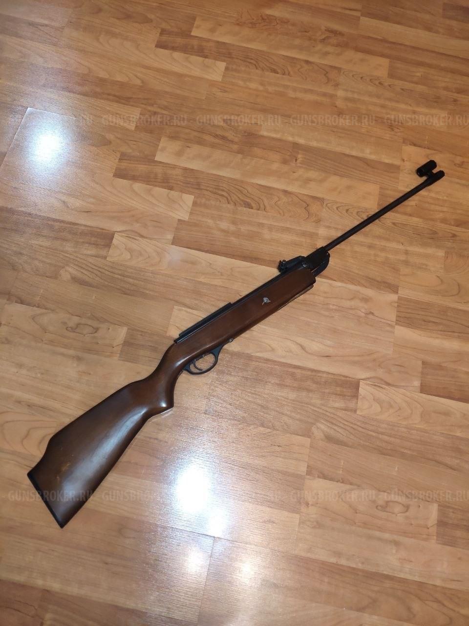 Продам  ИЖ-40. ИЖ - 22 Паспорт МР-512