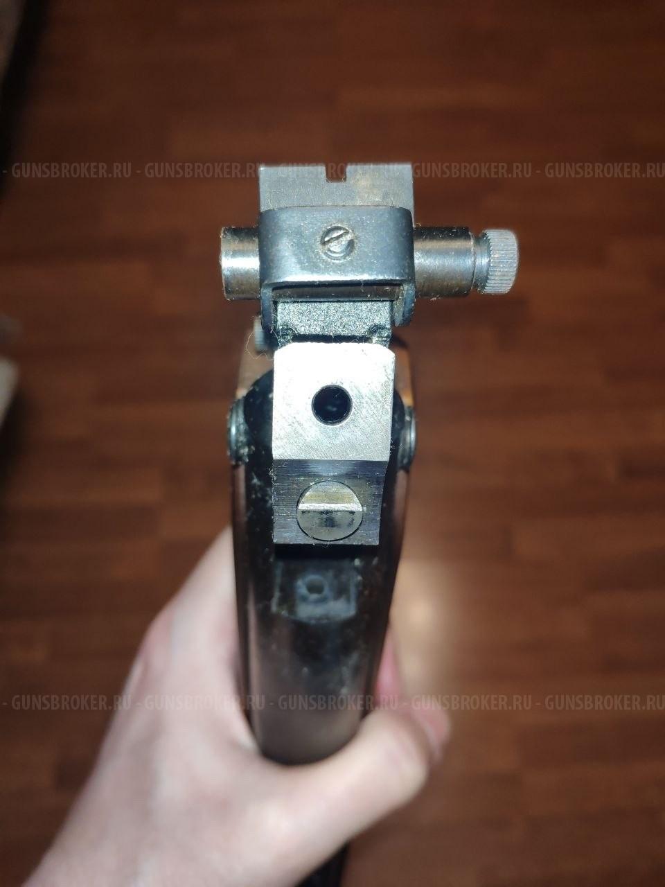 Продам  ИЖ-40. ИЖ - 22 Паспорт МР-512