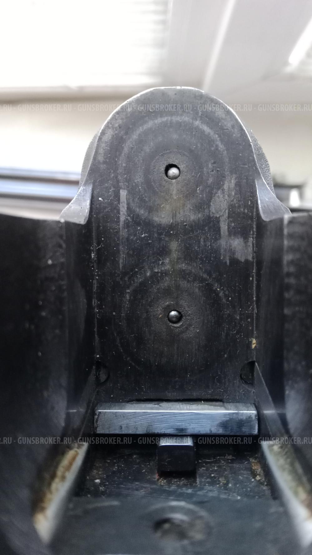 Продам ИЖ-12 16кл (экспортная версия)