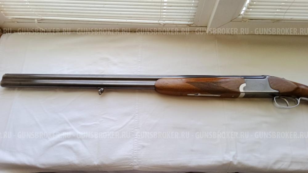 Продам ИЖ-12 16кл (экспортная версия)