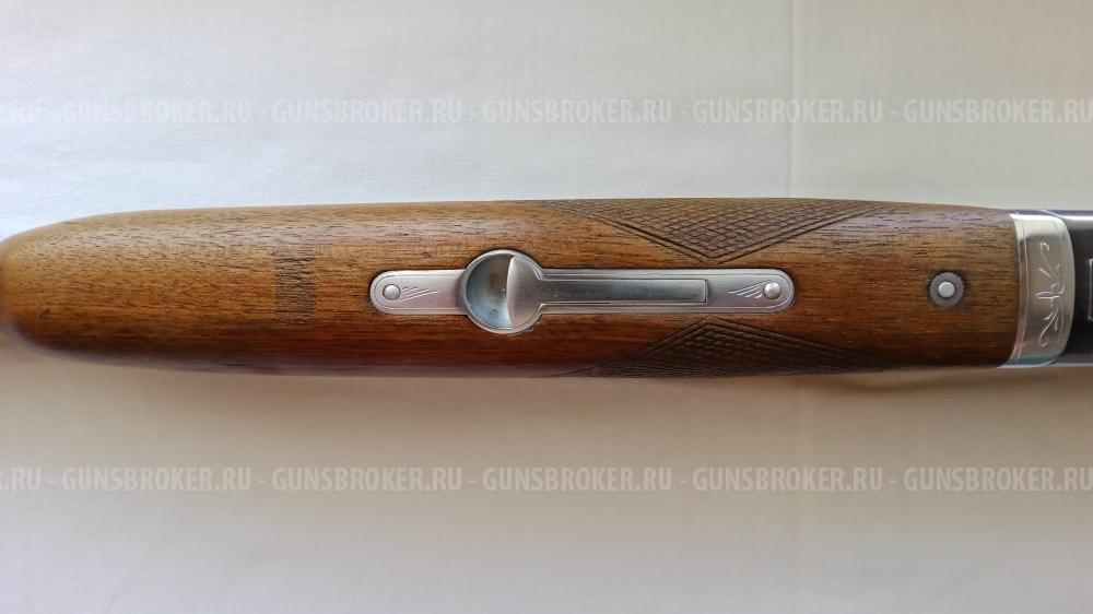 Продам ИЖ-12 16кл (экспортная версия)