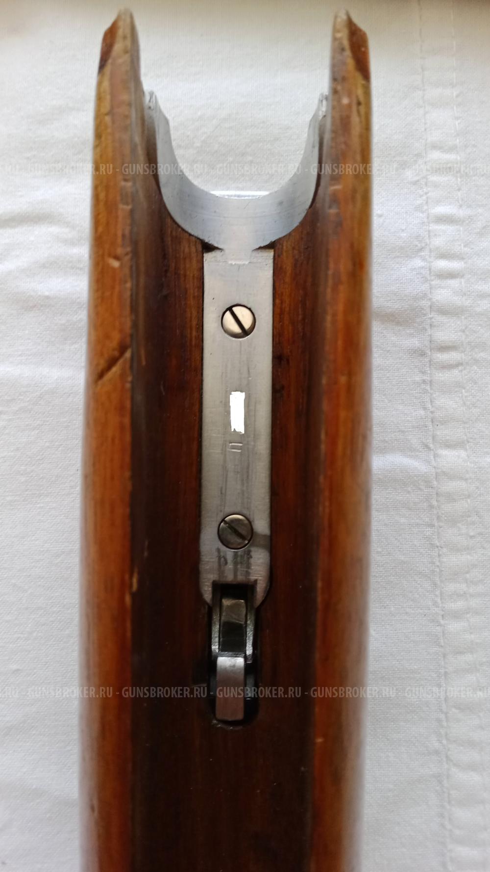 Продам ИЖ-12 16кл (экспортная версия)