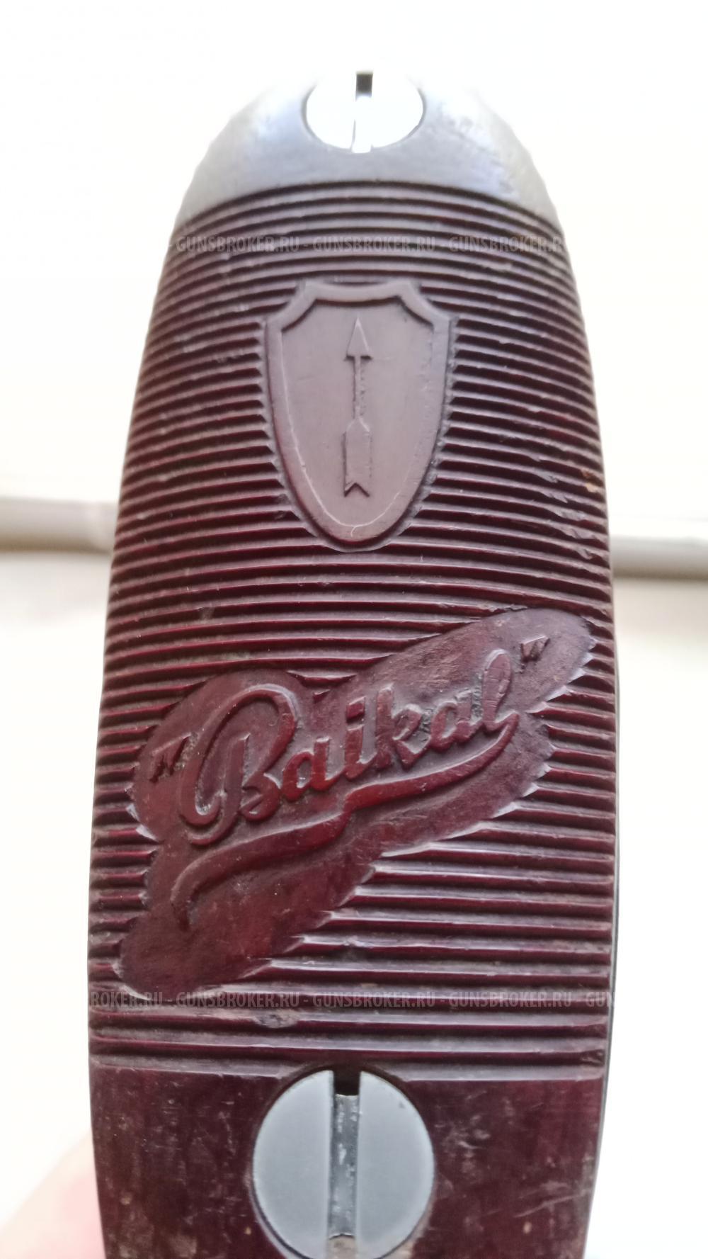 Продам ИЖ-12 16кл (экспортная версия)