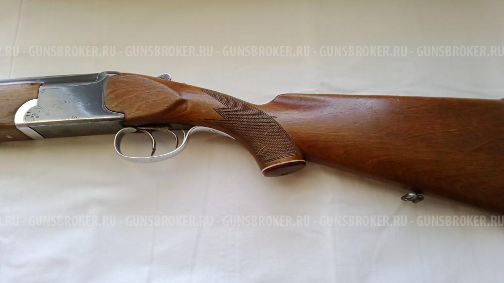 Продам ИЖ-12 16кл (экспортная версия)