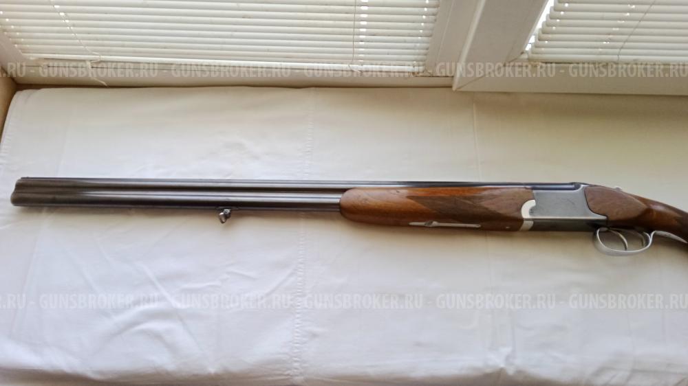 Продам ИЖ-12 16кл (экспортная версия)