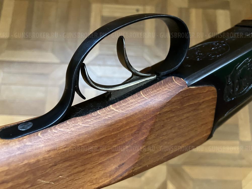 продам НОВЫЙ ИЖ 27 1986г\в