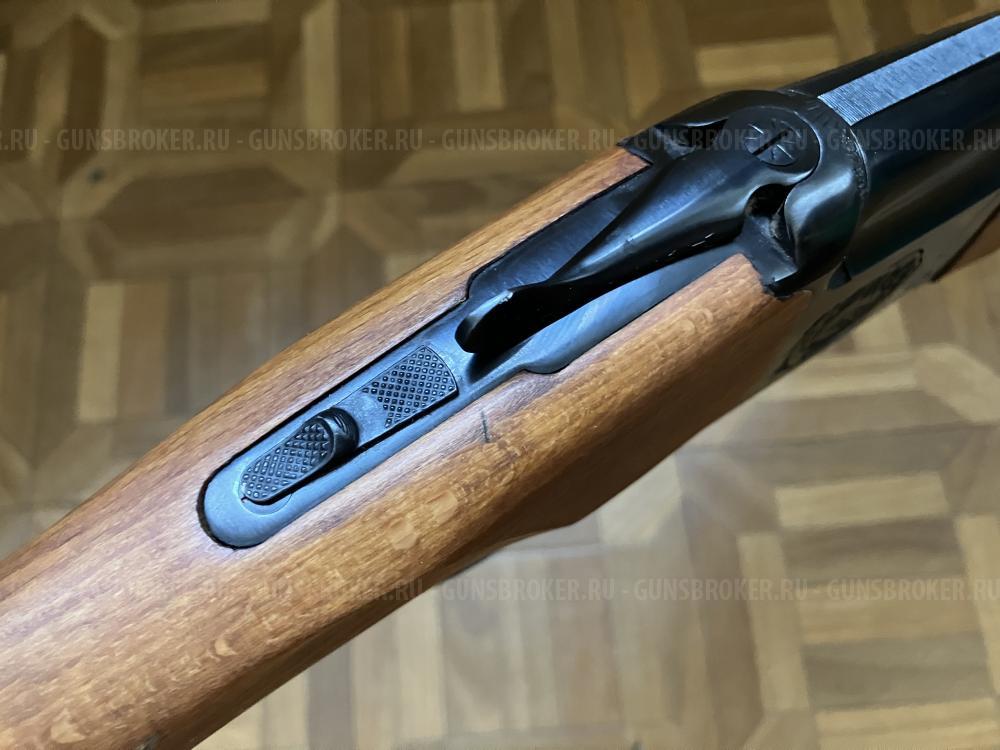 продам НОВЫЙ ИЖ 27 1986г\в