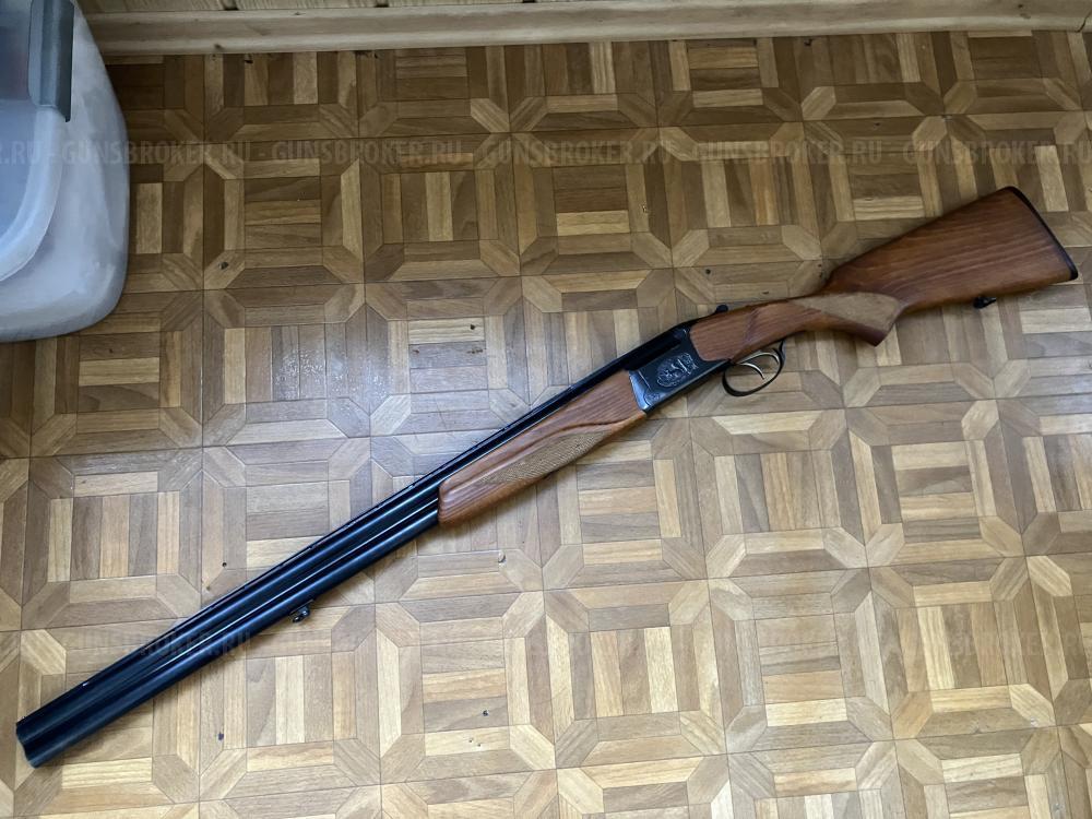 продам НОВЫЙ ИЖ 27 1986г\в