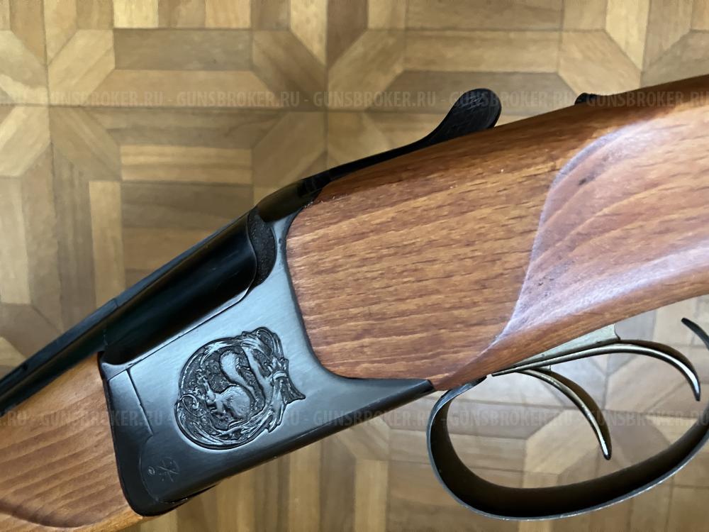 продам НОВЫЙ ИЖ 27 1986г\в