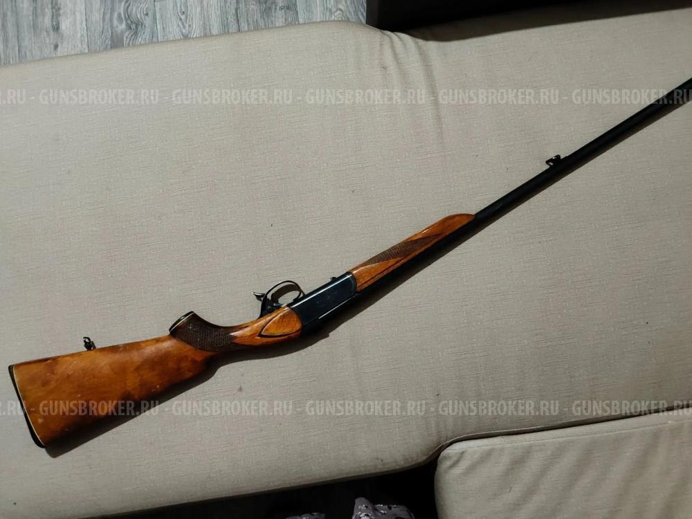 Продам ИЖ-18Е