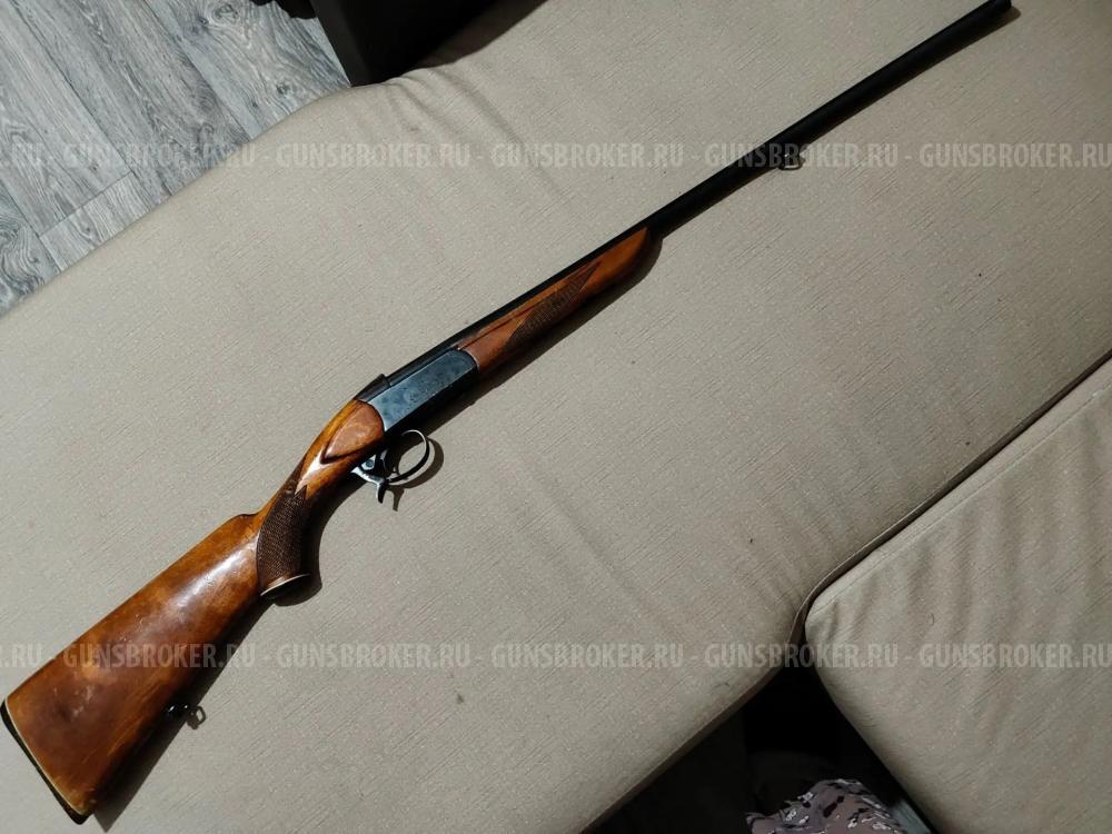 Продам ИЖ-18Е