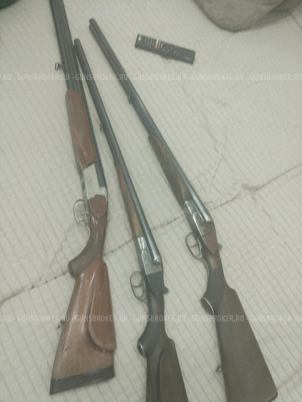 Продам иж 26