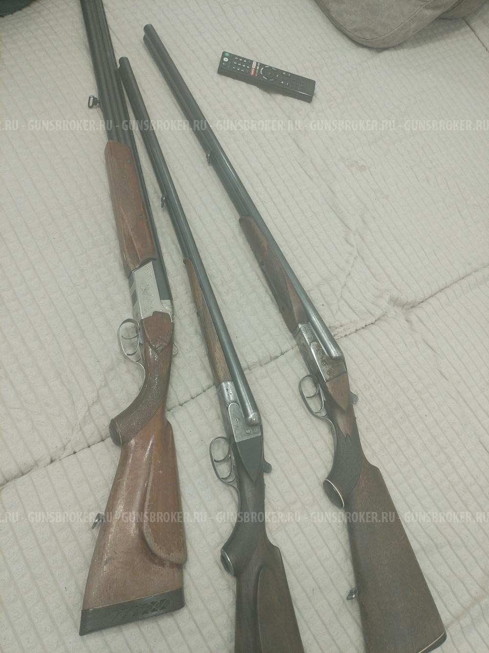 Продам иж 26