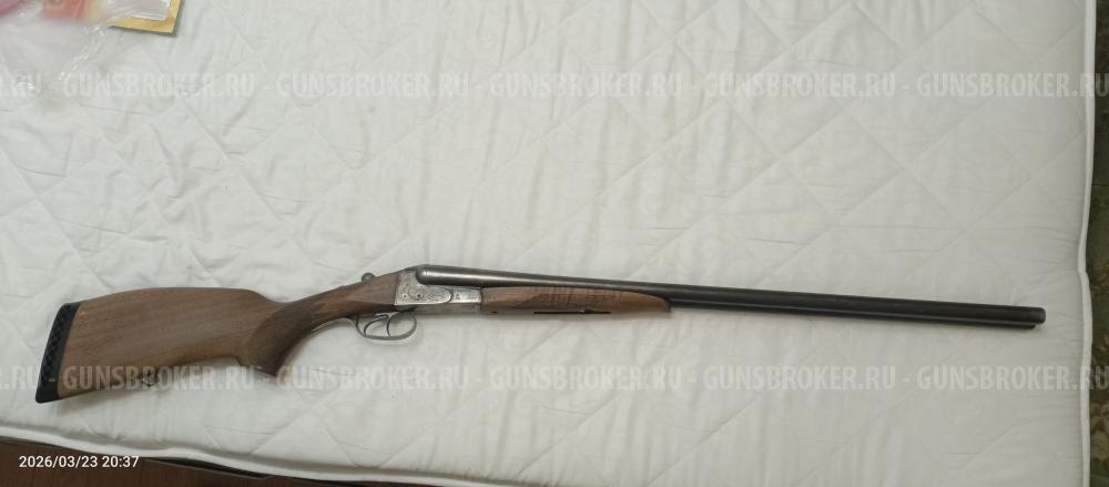 Продам иж 26