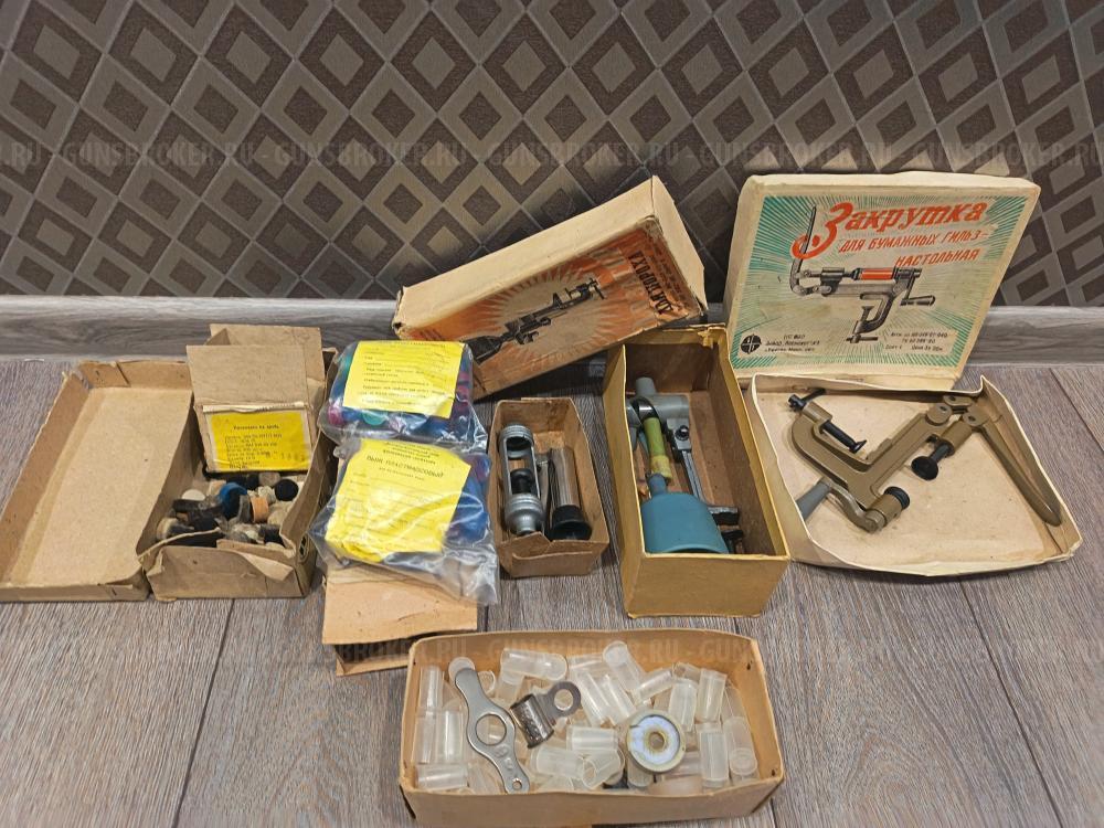 Продам ИЖ-27 Е 1986г.в