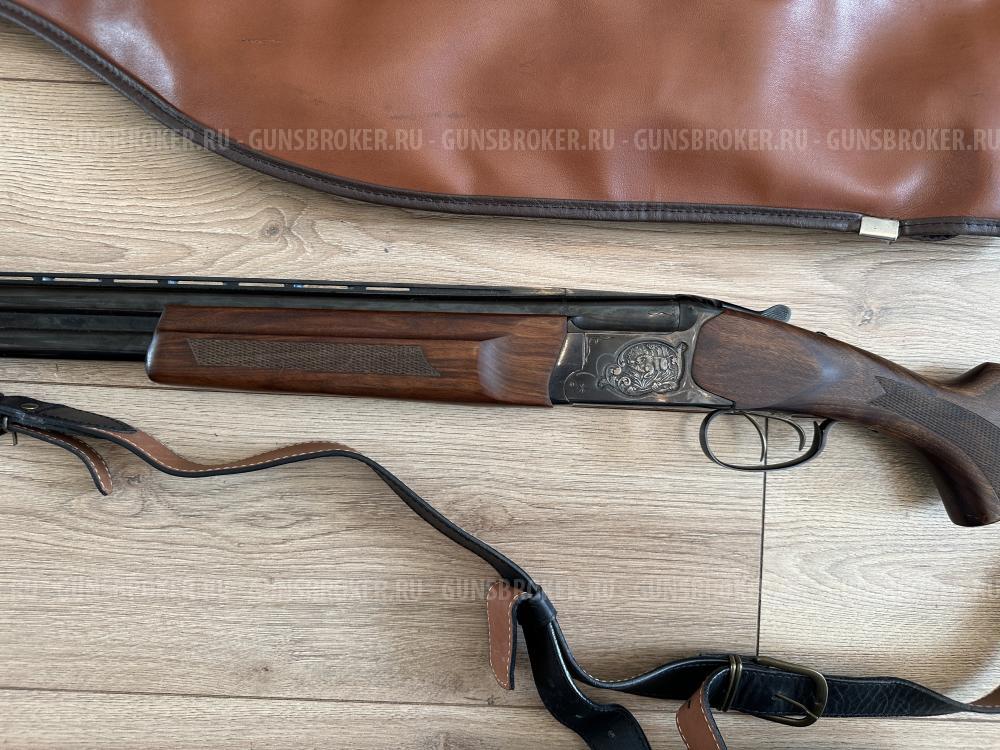 Продам Иж-27