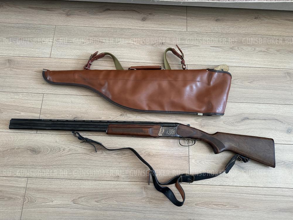 Продам Иж-27