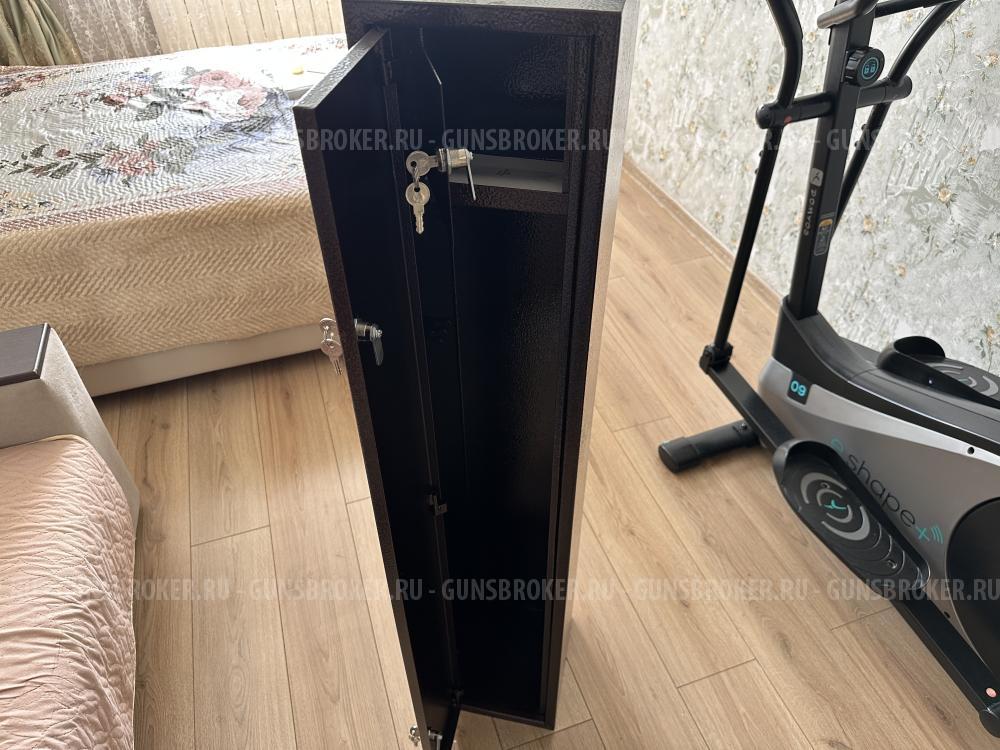 Продам Иж-27