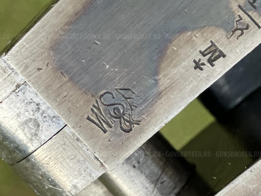 продам Бельгийское ружье фирмы "Schnorrenberg W. & Fils" 12х70 1910г