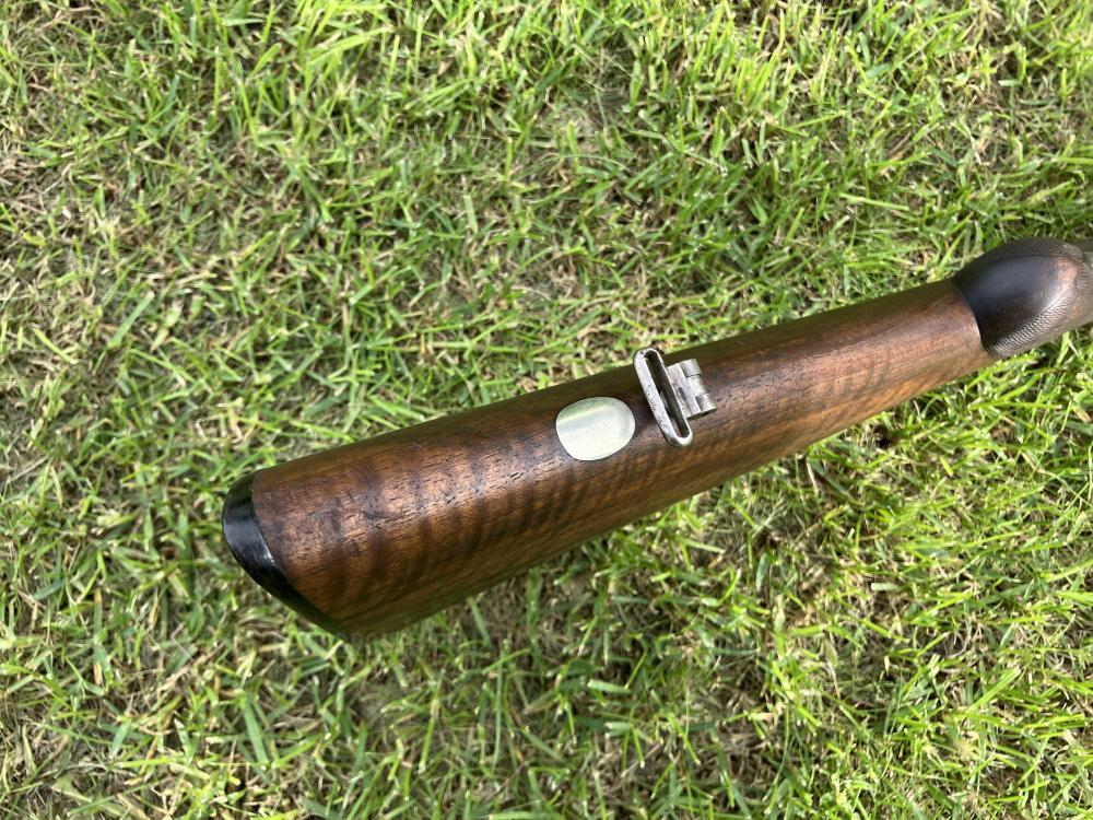 продам Бельгийское ружье фирмы "Schnorrenberg W. & Fils" 12х70 1910г