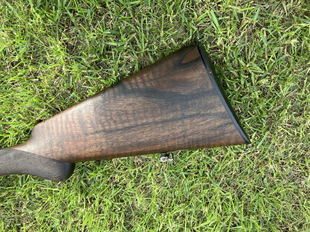 продам Бельгийское ружье фирмы "Schnorrenberg W. & Fils" 12х70 1910г