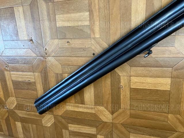 продам орнаментный  безфлажковый ТОЗ -34Р  1973г\в