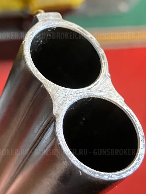 продам орнаментный  безфлажковый ТОЗ -34Р  1973г\в