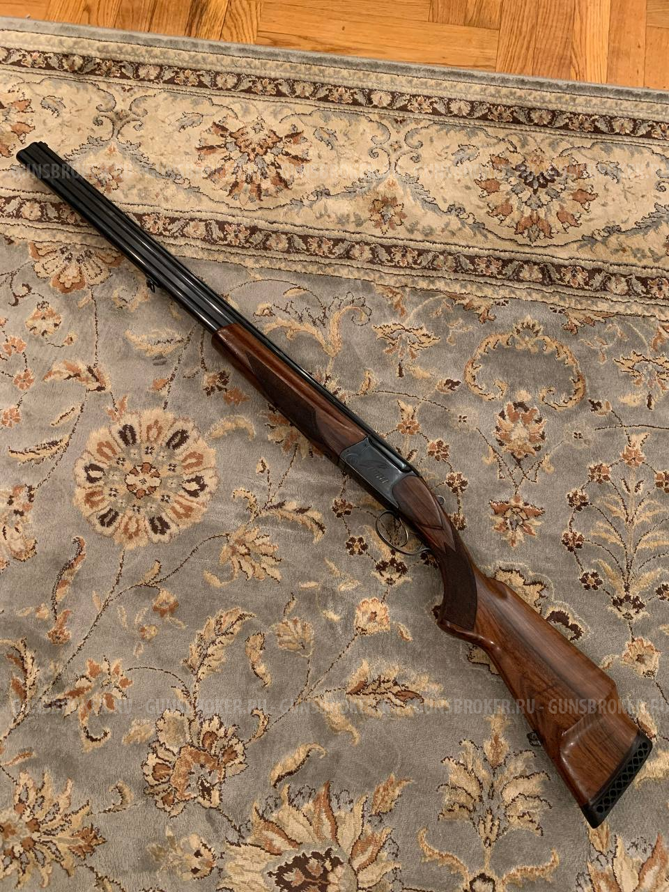 Продам ИЖ-39 Sport