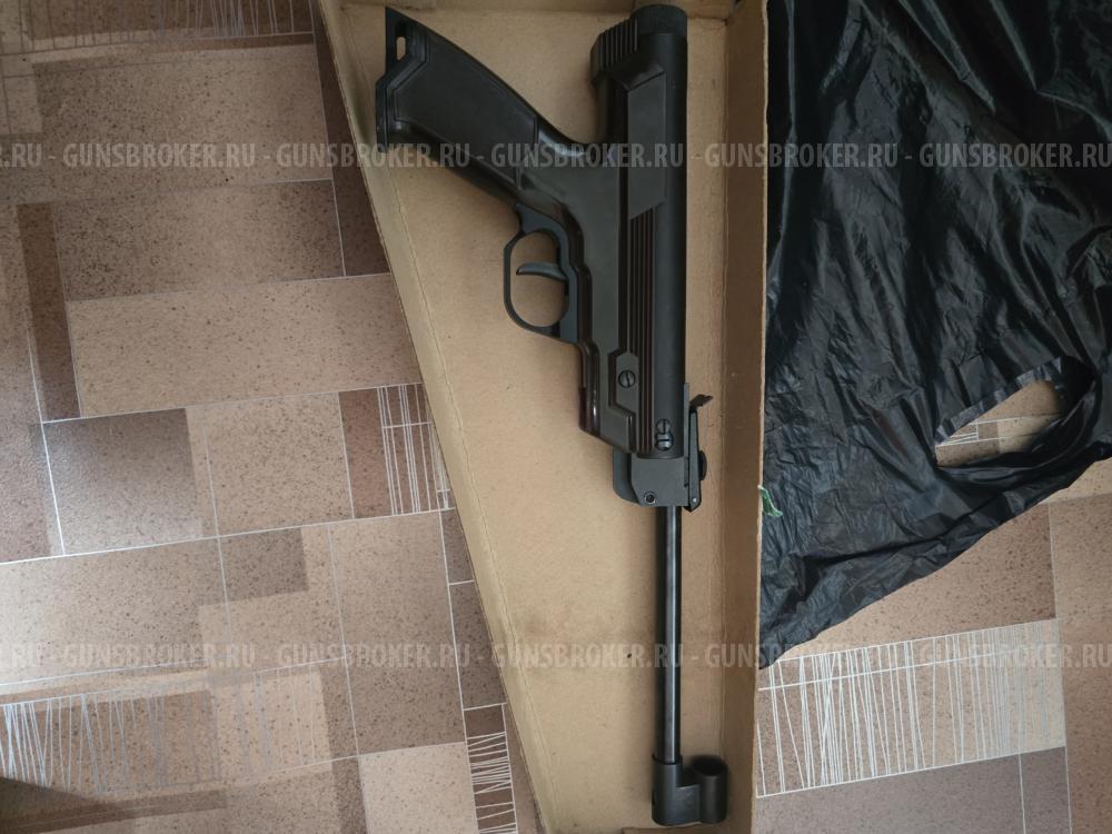 Продам ИЖ 40 в очень хорошем состоянии только город Кемерово