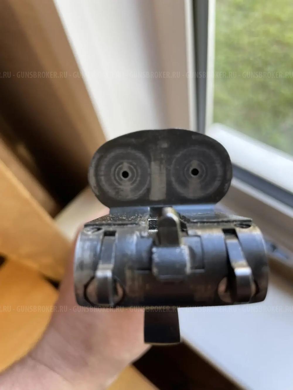 Продам ИЖ-43, 12 кал. в Смоленск