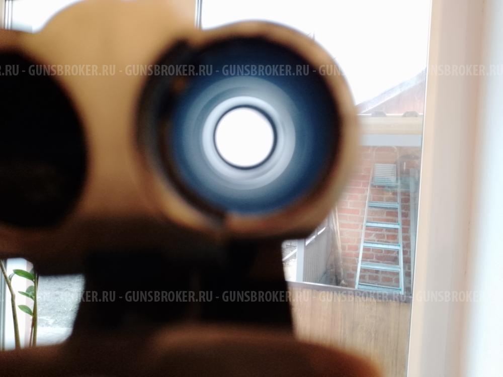 Продам ИЖ-43. Калибр12/70.2007г.в.