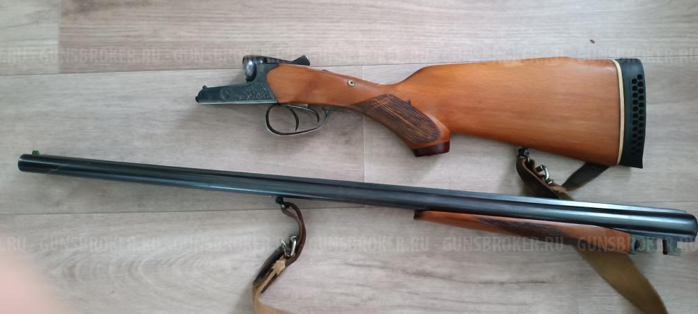  Продам ИЖ-43М