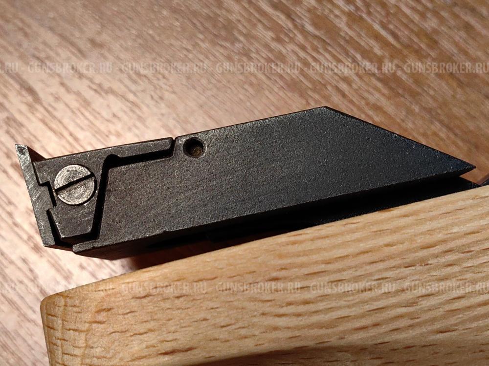 Продам ИЖ-46 1991 года