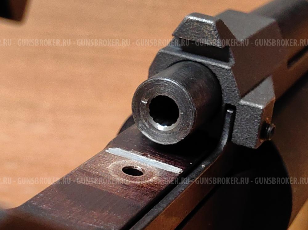 Продам ИЖ-46 1991 года