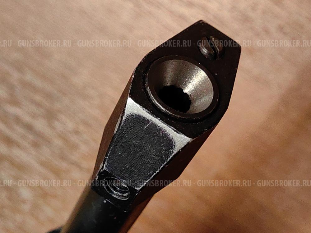 Продам ИЖ-46 1991 года