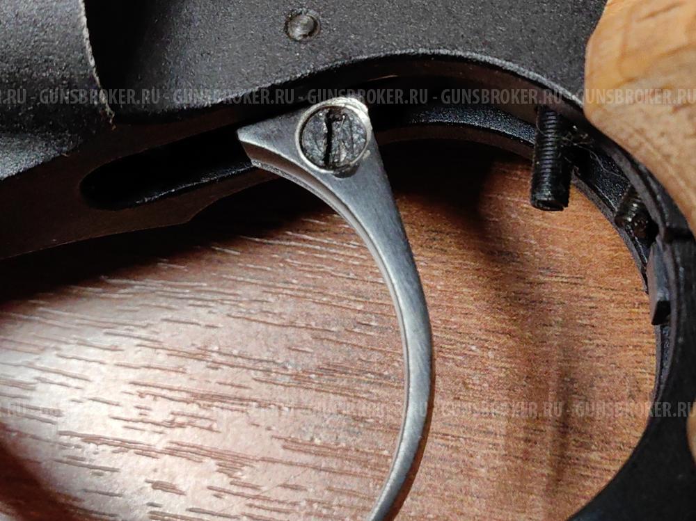 Продам ИЖ-46 1991 года