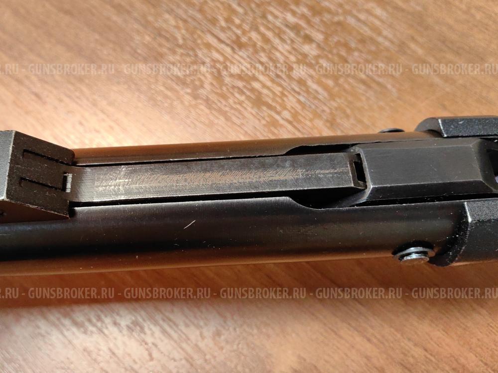 Продам ИЖ-46 1991 года