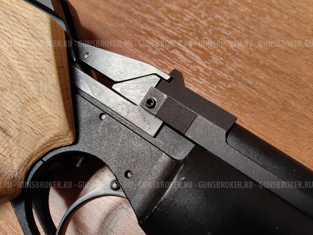 Продам ИЖ-46 1991 года