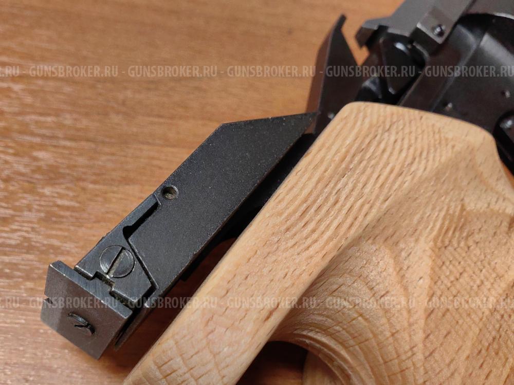 Продам ИЖ-46 1991 года