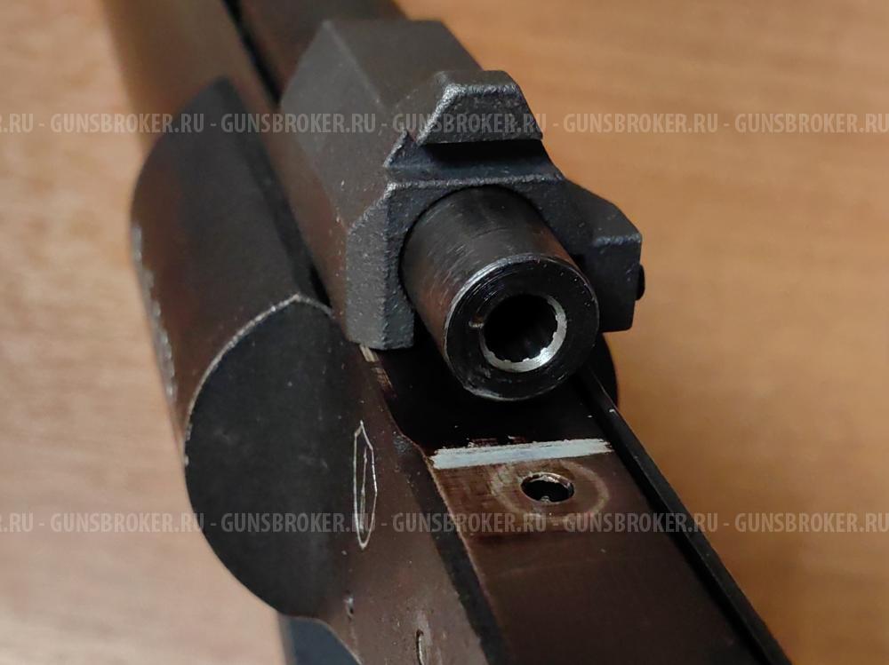 Продам ИЖ-46 1991 года