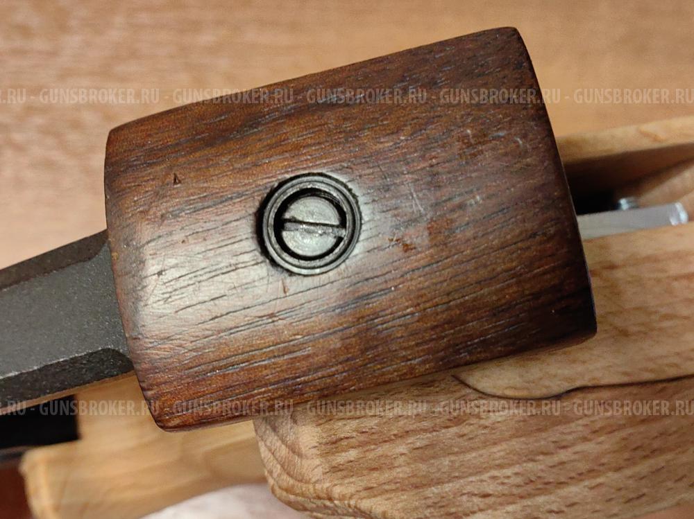 Продам ИЖ-46 1991 года