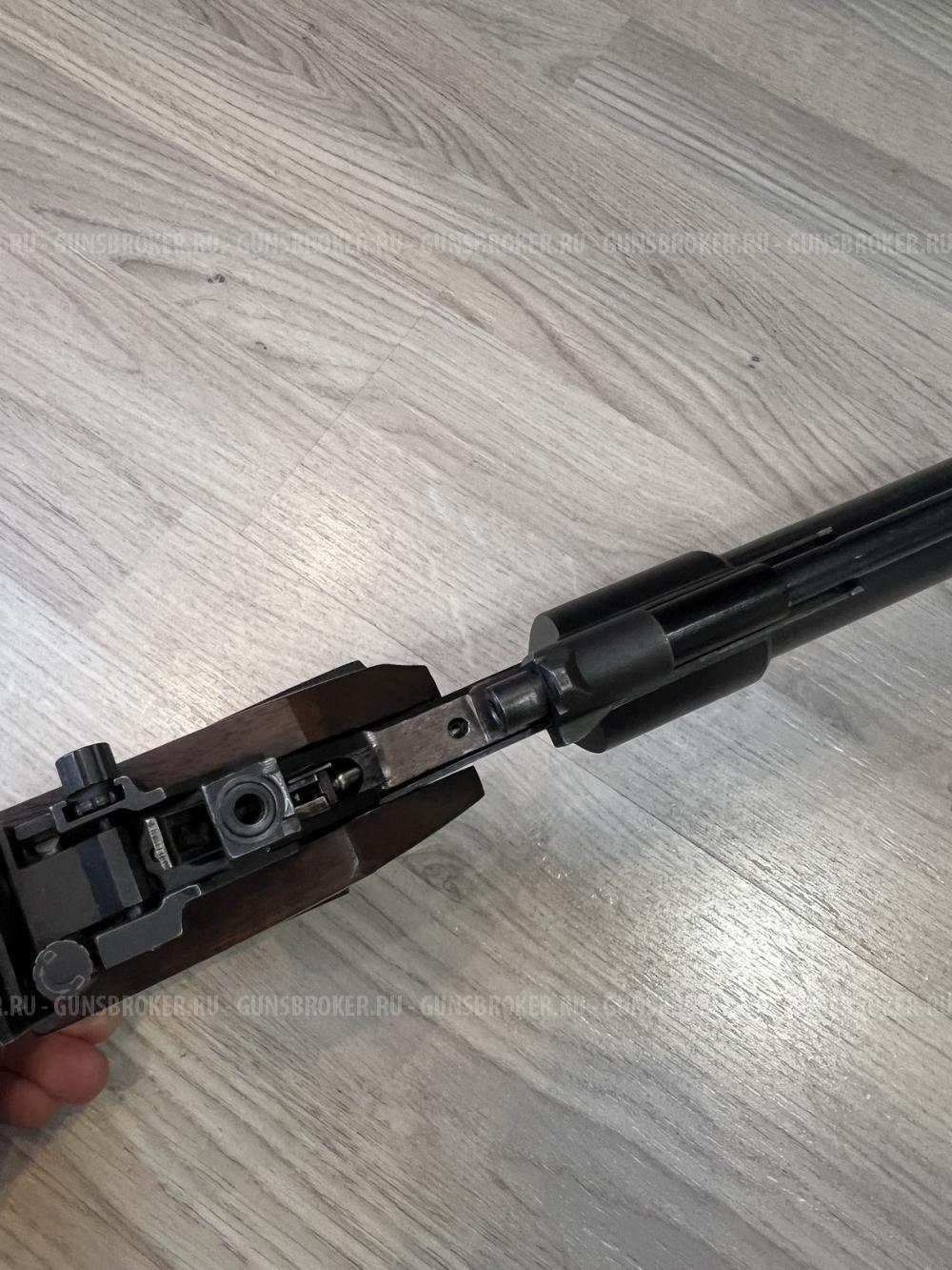 Продам Иж-46М